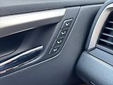 Lexus RX 2,0 i 175kW AT 4x4 Limited edi - náhled 34