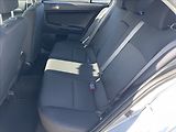 Mitsubishi Lancer 1,6 i 86kw Invite Klima Tažné - náhled 8
