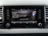 Škoda Karoq 1.5TSi DSG 150PS Sportline Mat - náhled 27