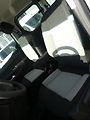 Citroën Berlingo (2026) PLUS PROFI Diesel 100k Manual  - náhled 7