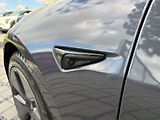 Tesla Model 3 Long Range AWD - náhled 6