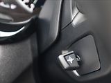 BMW Řada 5 3,0 XD SportLine Adaptive LED - náhled 38