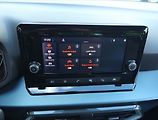 Seat Arona (2021) Xperience 1.0 TSI, ČR,1.maj - náhled 13