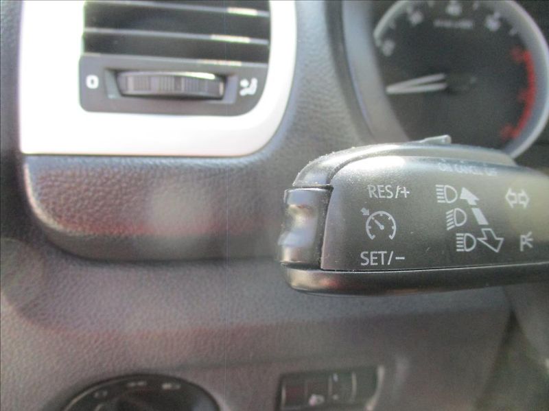 Škoda Fabia 1,4 i 16v, aut. klimatizace, - fotka 24 z 31