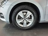 Škoda Superb (2022) Combi 2.0 TDI (110kW/150k) DSG - náhled 23