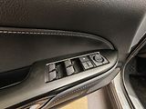 Lexus NX 450h plus 450h+ Executive TOP - náhled 25