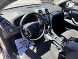 Ford Mondeo (2012) 2.0(203PS)AUTOMAT,PĚKNÉ - náhled 19