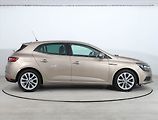 Renault Mégane (2016) 1.2 TCe, Serv.kniha, Navi - náhled 6