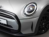 Mini Cooper 5-doors - náhled 7