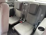 Volkswagen Touran (2022) 1.5 TSI 110 kW DSG Highline 7- - náhled 27