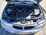 BMW Řada 1 116i 85kW SERVISKA - náhled 62