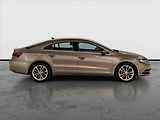 Volkswagen CC (2013) Highline 2.0 TDI, Kůže, Navi - náhled 6