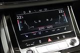 Audi Q7 3,0 TDI Quattro S-Line - náhled 29