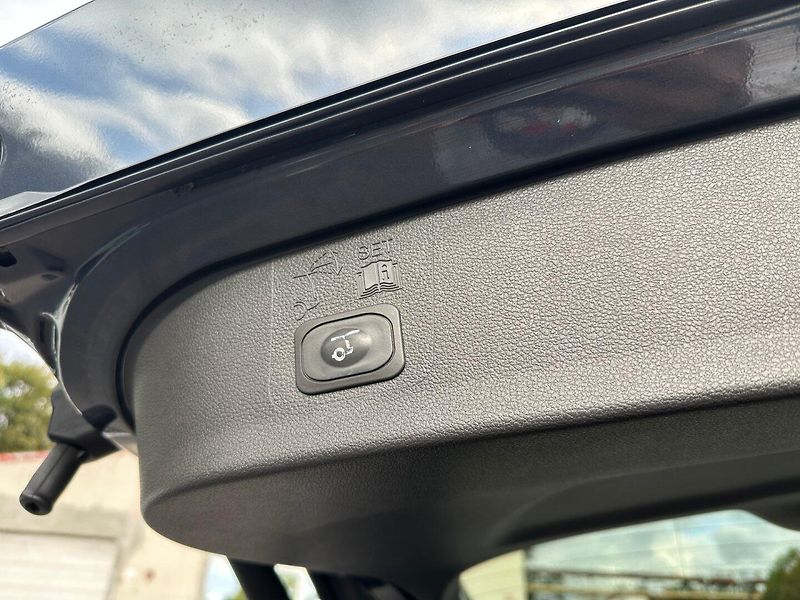 Ford Kuga (2019) 2,0TDCI 4x4 Automat  Vignale - fotka 15 z 31