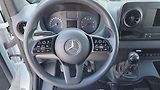 Mercedes-Benz Sprinter 317 CDI/L VELKÁ VÝBAVA - náhled 10