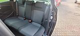 Volkswagen Polo (2016) 1,2TSi 81kW R-Line Highline - náhled 11
