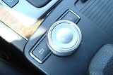 Mercedes-Benz Třídy C (2008) 220CDi,AUT,ČR,Servisní kniha - náhled 49