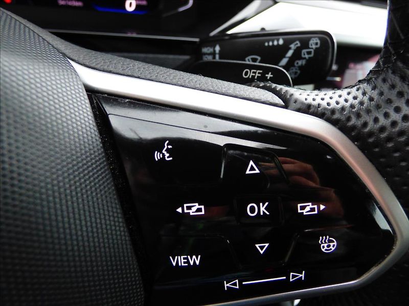 Volkswagen Arteon 1,4 1.4 TSI  DSG,eHybrid,R-lin - fotka 20 z 85