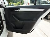 Škoda Rapid 1,4 TSI DSG Automat Spaceback - náhled 24