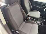 Volkswagen Caddy (2020) 1.4TGi BOTT, AC, +pneu - náhled 13