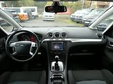 Ford S-MAX 2,0 TDCi 120kW AUT, po servise - náhled 26