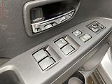 Mitsubishi ASX (2012) 1.8 DI-D, Panor, xenon - náhled 15
