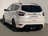 Ford Kuga (2017) 2.0 TDCi, ST-Line, TZ, panor - náhled 6