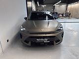 Cupra Formentor (2026) VZ 2.0 TSI 333k 4WD *HD MTRX*I - náhled 1