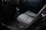 Škoda Octavia 3 FL Combi 1.4 TSI 110 kW - náhled 17