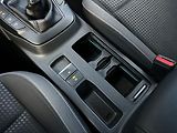 Ford Focus (2021) 1.5TDCi TITANIUM  88kW - náhled 32