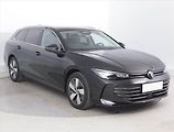 Volkswagen Passat (2024) Business 1.5 eTSI ACT - náhled 1