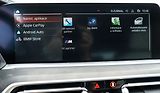 BMW X5 40d xDrive, Mpaket/21/Led/ČR - náhled 46