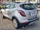 Opel Mokka (2019) 1.6 CDTi X, AT, LED - náhled 6