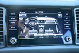 Škoda Kodiaq (2023) Sportline 1.5 TSI 110kW - náhled 23