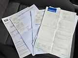 Volkswagen Golf Plus (2006) 1.6 i GOAL - náhled 19