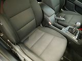 Škoda Superb (2009) 2.0 TDi, ČR, Xenon, AC - náhled 12