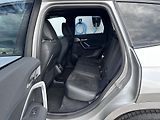 BMW X1 xDrive30e M-Sport - náhled 8