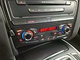 Audi A4 (2008) 2.0 TFSI, Navi, Xenony - náhled 16