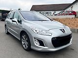 Peugeot 308 SW Exclusive 1.6HDi 82kW - náhled 1