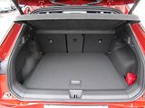 Volkswagen T-Roc R-Line 1,5 eTSI 110 kW 7DSG - náhled 15