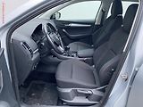 Škoda Karoq (2017) 2.0 TDi 4x4, Ambition - náhled 9
