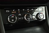 Škoda Superb (2020) Style 2.0 TDI - náhled 17