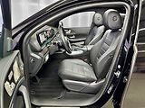 Mercedes-Benz GLE 450d 4M AMG COUPE, WEBASTO, AI - náhled 10