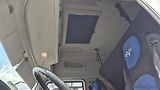 Ford CARGO CHK1 FHT61GX EURO 6 - náhled 6