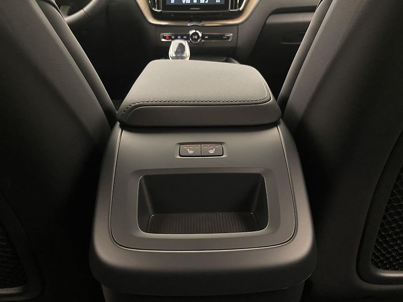 Volvo XC60 (2026) B5 AWD AUT BRIGHT PLUS  - fotka 66 z 66