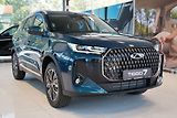 Chery Tiggo 7 PHEV (2026) UNIQUE 1.5 TGDI HEV - náhled 1