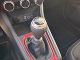 Renault Captur (2020) 1.3TCe, 2.maj,ČR, AC, LED - náhled 16