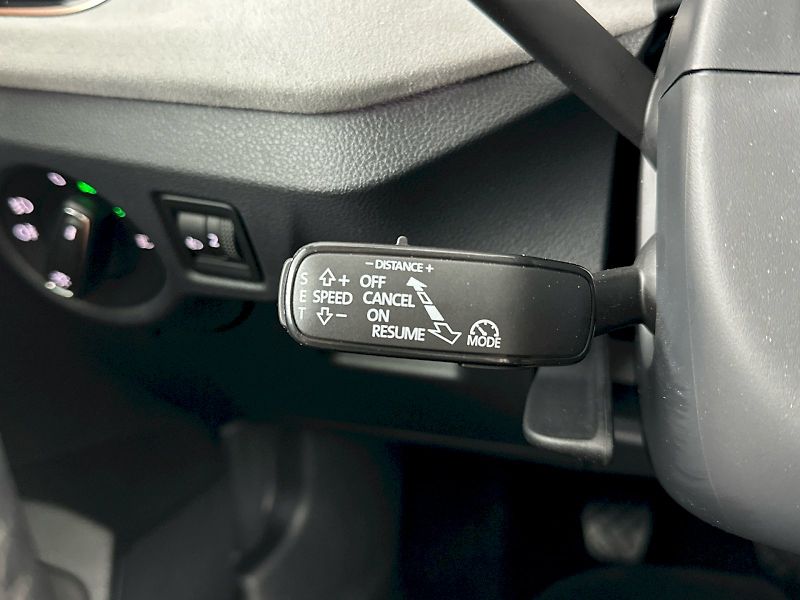 Škoda Scala (2025) 1.0TSI 85kW Top Selection - fotka 26 z 31