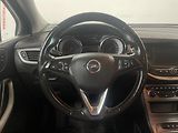 Opel Astra (2022) 1.5 CDTi, 1.maj,ČR, Edition - náhled 11