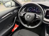 Škoda Octavia (2022) AMBITION 1.0TSI 81kW CZ DPH - náhled 11